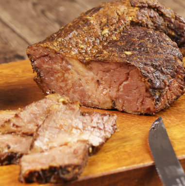 スクリーンショット 2026-01-26 105327