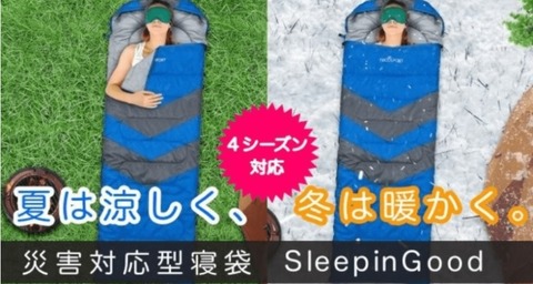 46