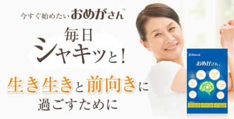 2006