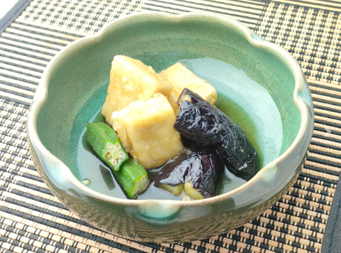 スクリーンショット 2025-12-17 144112