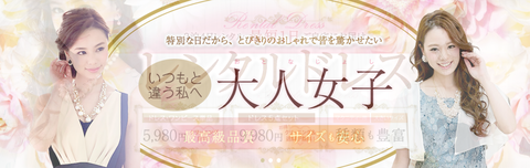 Screenshot 2022-08-05 16.24.05