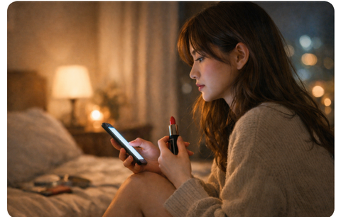 スクリーンショット 2026-01-14 103628