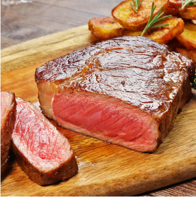 スクリーンショット 2026-01-26 105311