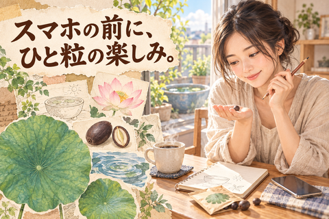 ChatGPT 画像 2026年9月28日 15_13_02-2