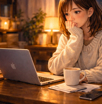 スクリーンショット 2026-01-10 143140