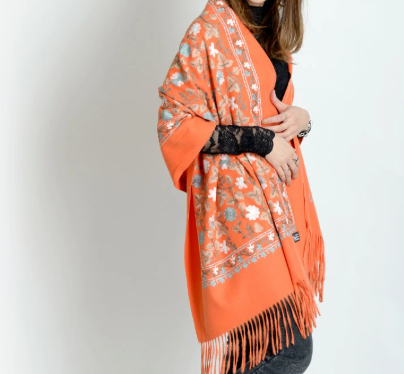 スクリーンショット 2025-12-08 135727