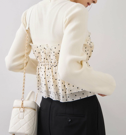 スクリーンショット 2026-01-29 101421