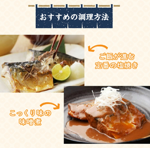 スクリーンショット 2025-07-16 173330