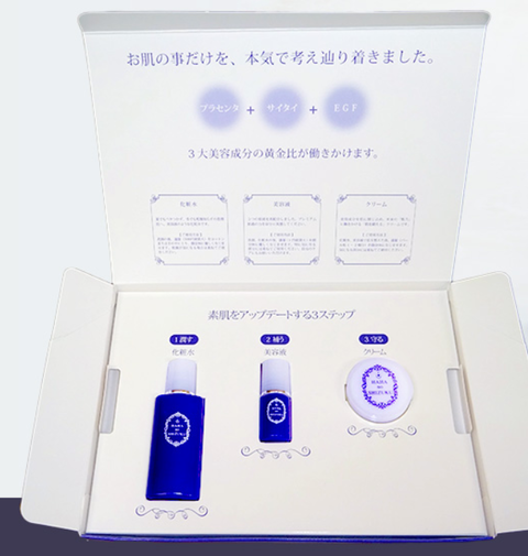 Screenshot 2022-05-31 15.18.45