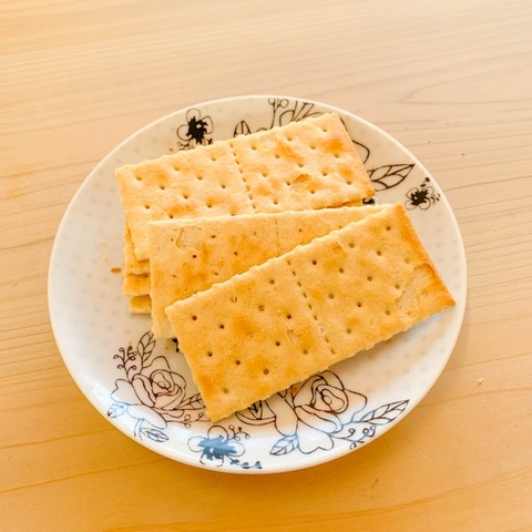 31865829_s