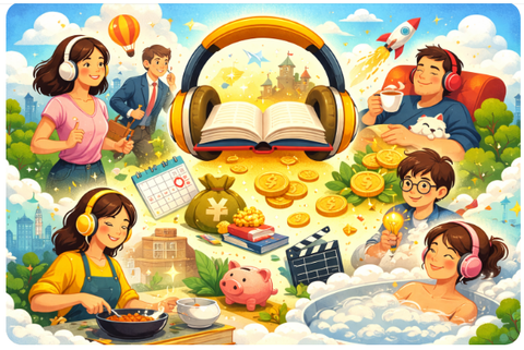 スクリーンショット 2026-01-17 140050