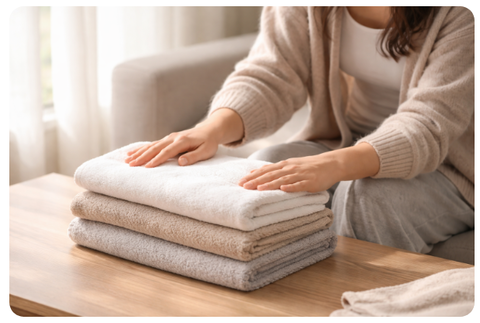 スクリーンショット 2026-01-15 093051