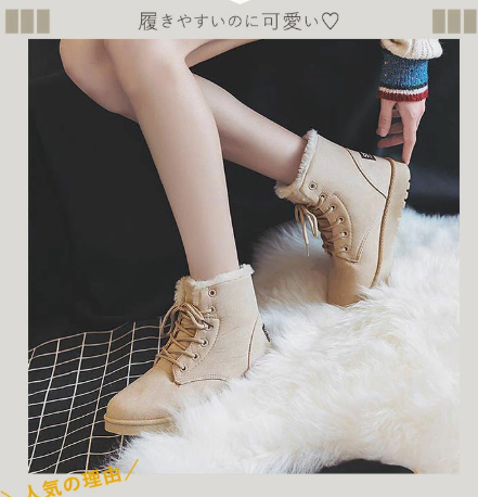 スクリーンショット 2026-01-02 203035