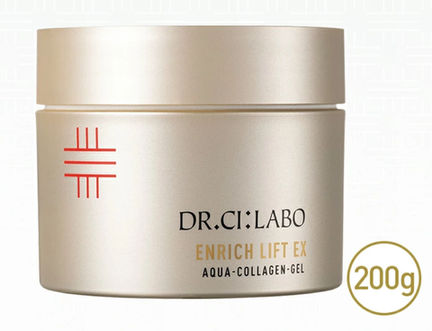 スクリーンショット 2025-11-30 121054