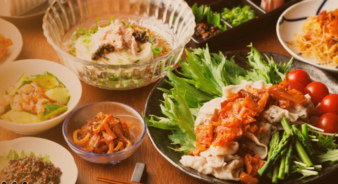 スクリーンショット 2025-09-23 141637