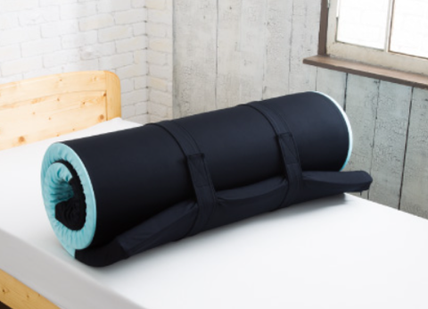 Screenshot 2022-05-20 14.26.15