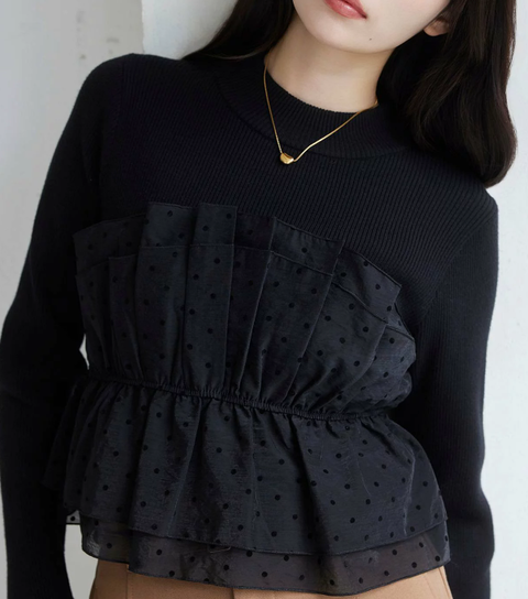 スクリーンショット 2026-01-29 101411