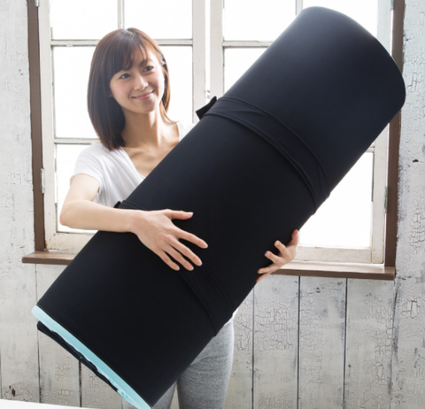 Screenshot 2022-05-20 14.25.59