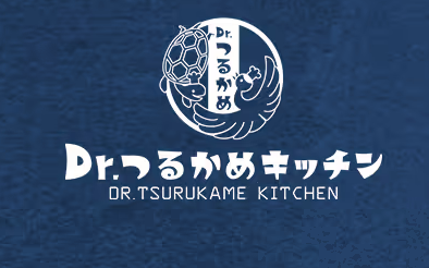 スクリーンショット 2025-09-16 142203