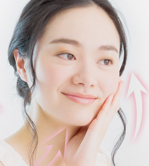 Screenshot 2022-05-31 15.19.37