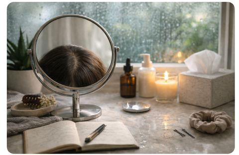 スクリーンショット 2026-01-13 112620