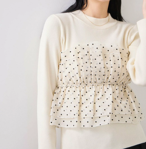 スクリーンショット 2026-01-29 101427