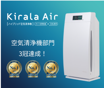 Screenshot 2022-05-26 16.00.53