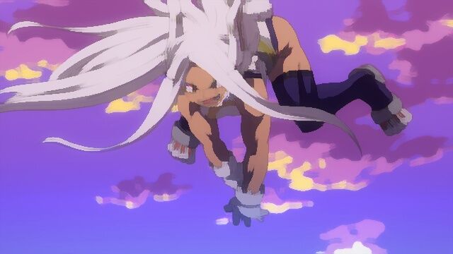 画像 ヒロアカのえ えちうさぎ アニメに登場 Av女優ツイート エロ画像まとめ