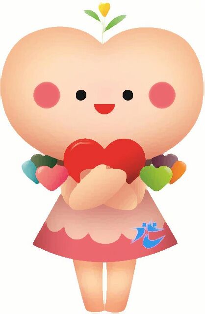 山口県光市 いつの間にか母子殺害事件の街にされてもうた クッソ お ぱい都市宣言や Av女優ツイート エロ画像まとめ