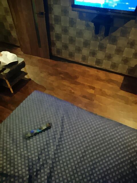 新人デ ヘル嬢よんだんよね Av女優ツイート エロ画像まとめ