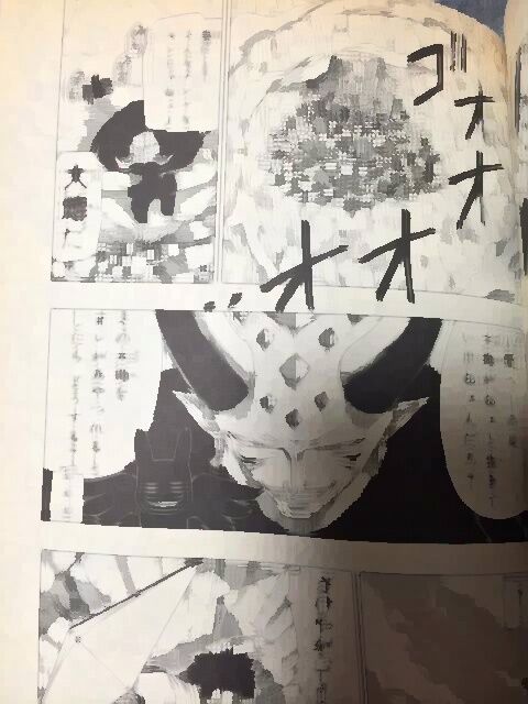 ｒａ ｅの１０種類の剣 双剣らへんから誰も覚えてない説 Av女優ツイート エロ画像まとめ