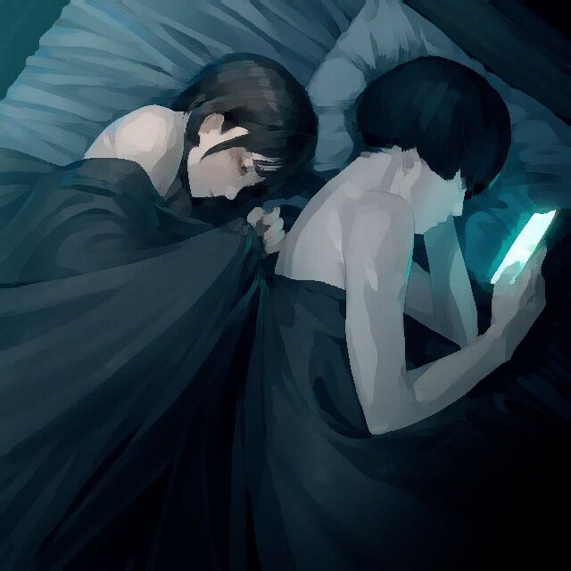画像 セ クス後のなんj民 イラスト化されてしまう Av女優ツイート エロ画像まとめ 画像 セ クス後のなんj民 イラスト化されてしまう Av女優ツイート エロ画像まとめ
