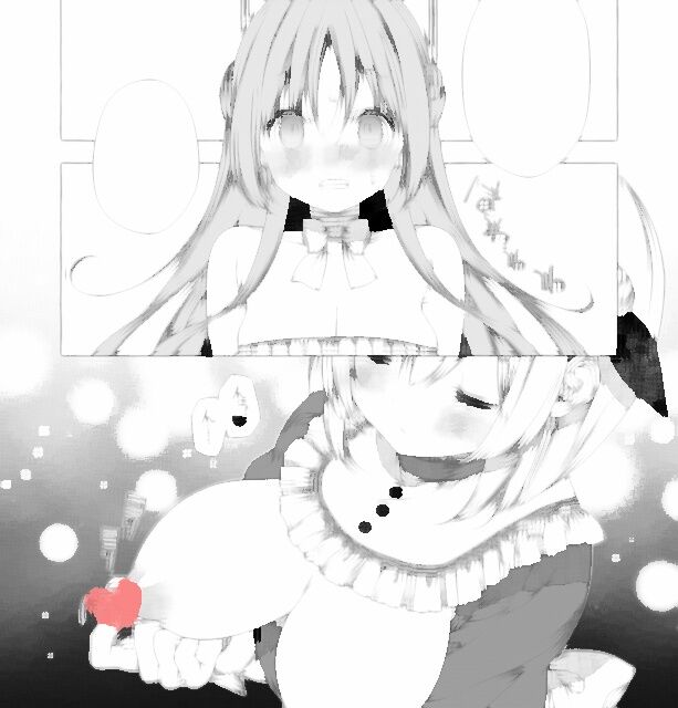 朗報 ひなこのーとの作者 エ 漫画を書く模様 Av女優ツイート エロ画像まとめ 朗報 ひなこのーとの作者 エ 漫画を書く模様 Av女優ツイート エロ画像まとめ