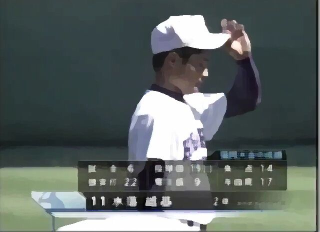 高校野球部コーチ 部員14人にフ ラチオや手 キやハ 撮りをさせ逮捕 Av女優ツイート エロ画像まとめ