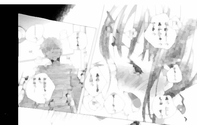 ワイ なんやねんこのエ 漫画の広告は鬱陶しい 興味ないねんて表示すんなや邪魔くさい Av女優ツイート エロ画像まとめ