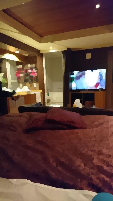 デ ヘル呼んだんよ Av女優ツイート エロ画像まとめ