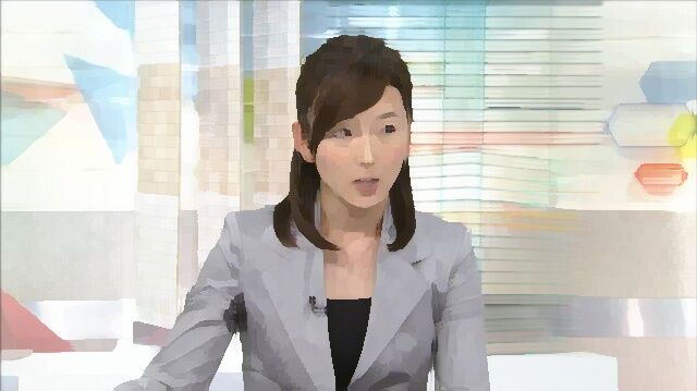 画像 すました美人顔してるくせにシャツの色変わるくらい脇汗かいてるのエ すぎ問題 Av女優ツイート エロ画像まとめ 画像 すました美人顔してるくせにシャツの色変わるくらい脇汗かいてるのエ すぎ問題 Av女優ツイート エロ画像まとめ