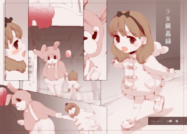 エ マンガ大臣ぼく かわいそうな作品は発売禁止 Av女優ツイート エロ画像まとめ
