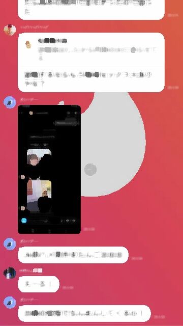 悲報】なんJナンパ部、JKとセ○クスしようとするも敗北 : AV女優