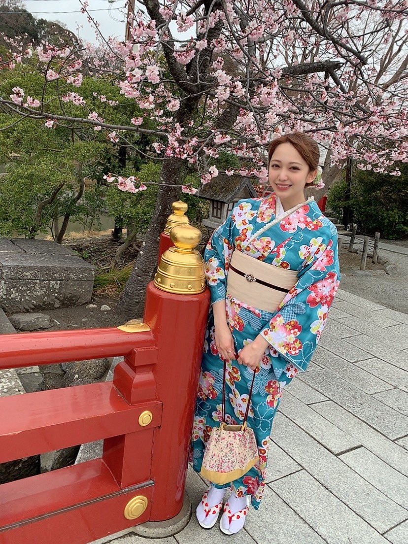 2枚 弥生みづき 前にのーぱんつらいふの旅に行った時の写 Av女優ツイート エロ画像まとめ 2枚 弥生みづき 前にのーぱんつらいふの旅に行った時の写 Av女優ツイート エロ画像まとめ