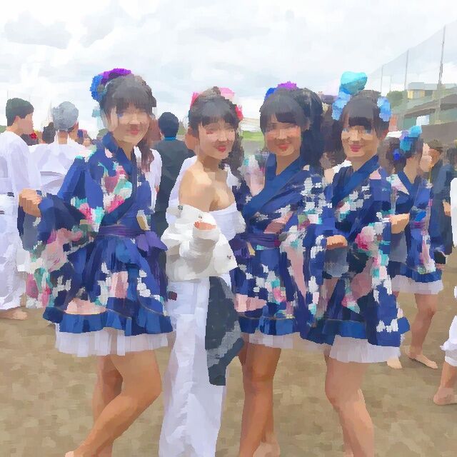 画像 女子高の体育祭 応援団が全員サラシ巻いててドス ベwwwwwwwwwwwwwwwwwwwwwww Av女優ツイート エロ画像まとめ 画像 女子高の体育祭 応援団が全員サラシ巻いててドス ベwwwwwwwwwwwwwwwwwwwwwww Av女優ツイート エロ画像まとめ