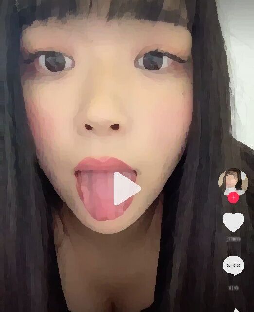 画像 Tiktokフォロワー4万人越えの女の子a 出演発覚 Av女優ツイート エロ画像まとめ 画像 Tiktokフォロワー4万人越えの女の子a 出演発覚 Av女優ツイート エロ画像まとめ