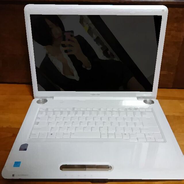 画像 メルカリの出品者エ すぎワロタwwwwwwwwwwwwwwwwwwwwwwwwwwwwwwwwwwwwwwwwwwwww Av女優ツイート エロ画像まとめ 画像 メルカリの出品者エ すぎワロタwwwwwwwwwwwwwwwwwwwwwwwwwwwwwwwwwwwwwwwwwwwww Av女優ツイート エロ画像まとめ