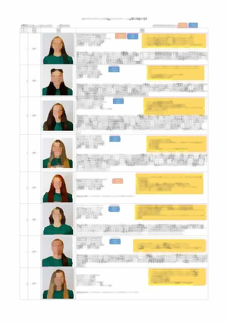 朗報 女子ソフトボール メキシコ代表のケツがどいつもこいつもエ すぎる Av女優ツイート エロ画像まとめ