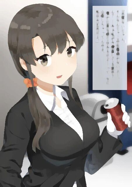 朗報 職場のかわいいエチエチ先輩女さんダンボールで配送される Av女優ツイート エロ画像まとめ 朗報 職場のかわいいエチエチ先輩女さんダンボールで配送される Av女優ツイート エロ画像まとめ