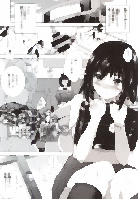 画像 このエ 漫画のヒロインがめちゃかわいい Av女優ツイート エロ画像まとめ 画像 このエ 漫画のヒロインがめちゃかわいい Av女優ツイート エロ画像まとめ