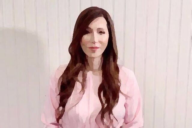 Kaba ちゃん最新版 A 女優の深田えいみみたいになる Av女優ツイート エロ画像まとめ Kaba ちゃん最新版 A 女優の深田えいみみたいになる Av女優ツイート エロ画像まとめ