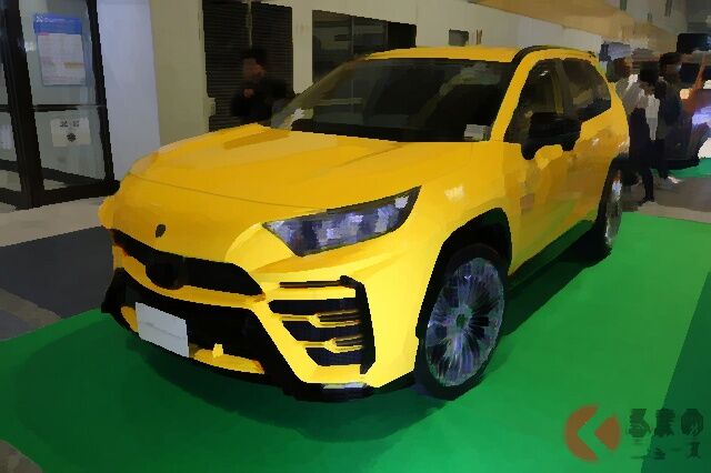 車興味ないのに貯金500万ちょいで400万もだしてra 4買うのアホだよな Av女優ツイート エロ画像まとめ 車興味ないのに貯金500万ちょいで400万もだしてra 4買うのアホだよな Av女優ツイート エロ画像まとめ