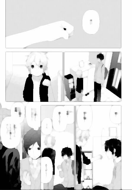 悲報 人気漫画ホリミヤさん 深夜0時代にアニメ化しときながら中 しセ クスを放送してしまうwwww Av女優ツイート エロ画像まとめ 悲報 人気漫画ホリミヤさん 深夜0時代にアニメ化しときながら中 しセ クスを放送してしまうwwww Av女優ツイート エロ画像まとめ