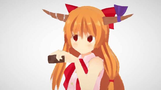 av女優ツイート エロ画像まとめ